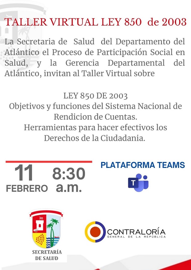 Taller Virtual febrero 11 2025