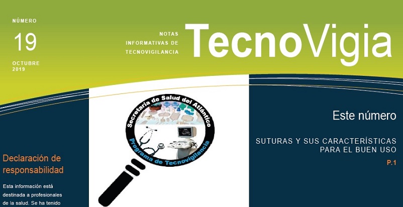 TecnoVigia19