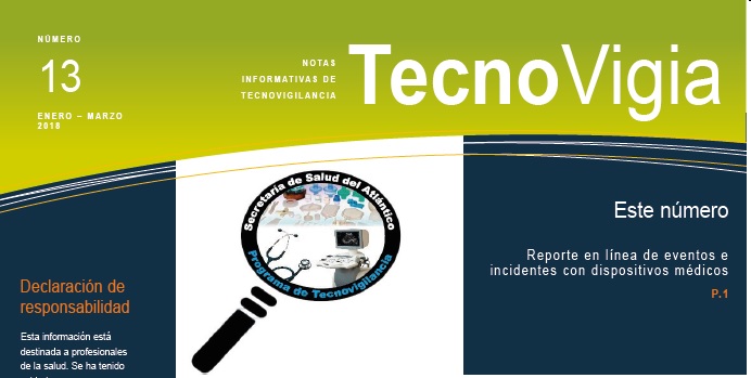 Tecnovigia13