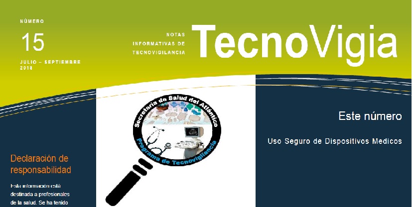 Tecnovigia15