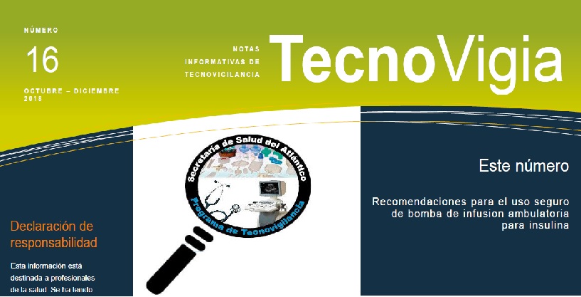 Tecnovigia16