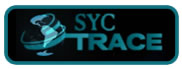 logo sys-trace
